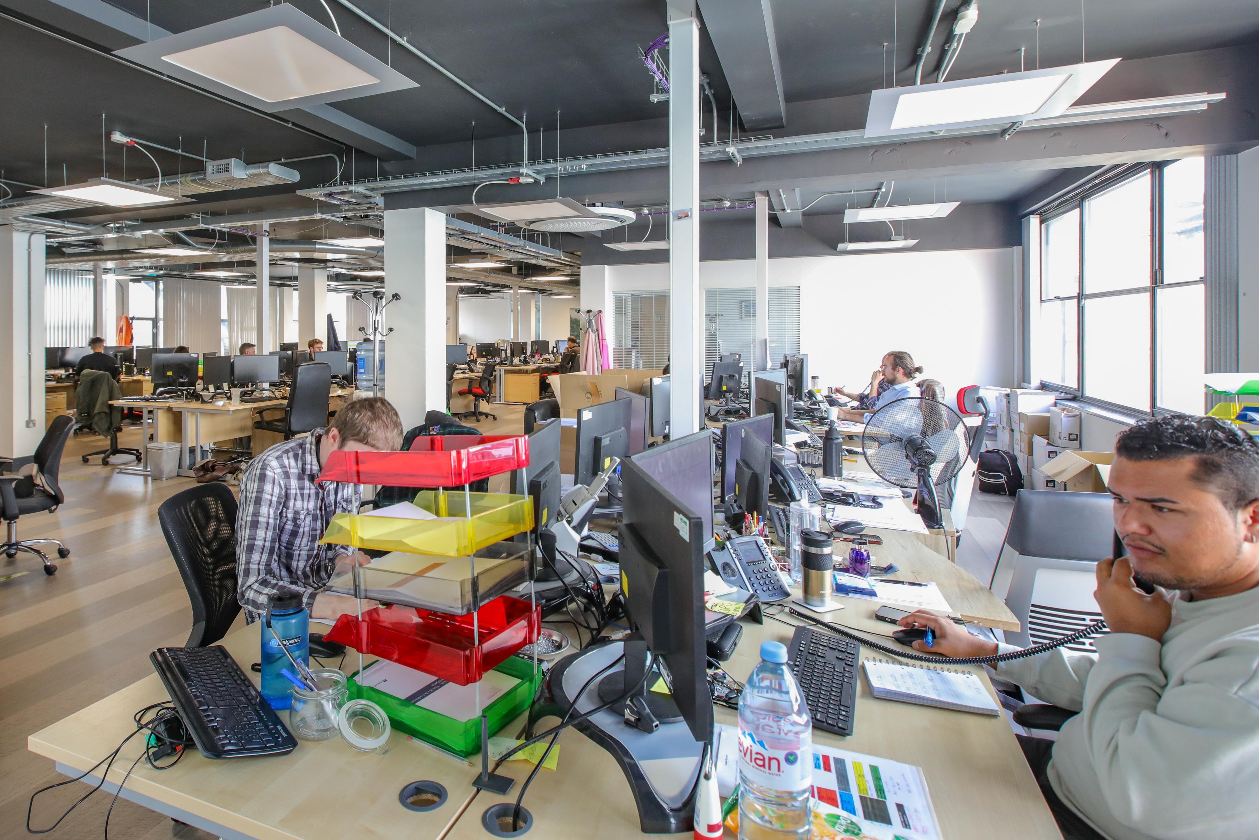 Prologue Works-53.jpg